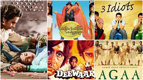 top indian movies|top 10 best indian movies of all time.